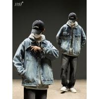 cms/erpbt/backend/web/uploads/erp/collection/images/Men Clothes/XINBAIHUI/EN0210006/img_b/EN0210006_img_b_1